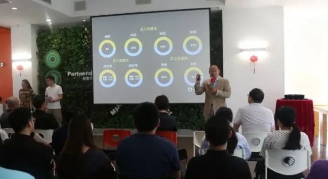 微信截图_20221212183116.png